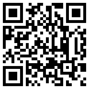 超神觉醒手游2025正版下载-超神觉醒官方下载0.0.1安卓版
