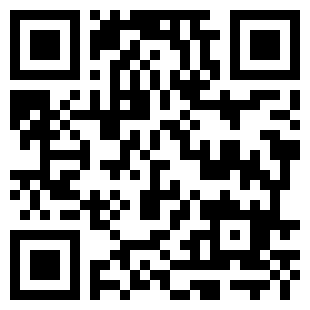 兵器少女手游2025正版下载-兵器少女官方下载1.0安卓版