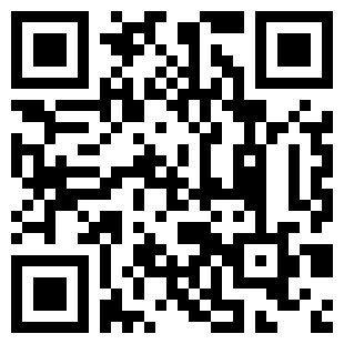 曙光英雄手游2025正版下载-曙光英雄官方下载1安卓版