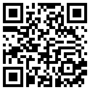 神龙战争手游2025正版下载-神龙战争官方下载V2.8.8安卓版