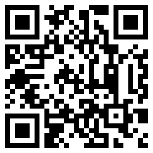 蜀山战神手游2025正版下载-蜀山战神官方下载2.5.9安卓版