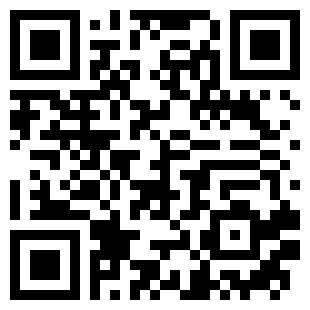 切菜狂人手游2025正版下载-切菜狂人官方下载1安卓版