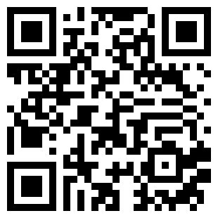 魔方时空手游2025正版下载-魔方时空官方下载1.0安卓版