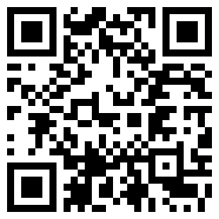 问鼎封神手游2025正版下载-问鼎封神官方下载2.0安卓版