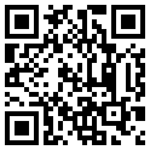 大秦帝国风云录手游2025正版下载-大秦帝国风云录官方下载1.2安卓版