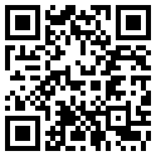 无双萌将手游2025正版下载-无双萌将官方下载1.0安卓版