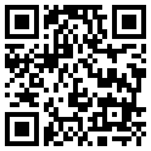 校花梦工厂手游2025正版下载-校花梦工厂官方下载2.0.2.4安卓版