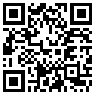 切菜狂人手游2025正版下载-切菜狂人官方下载1.0.0安卓版