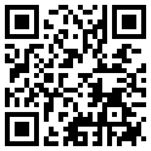 海精灵战队手游2025正版下载-海精灵战队官方下载2.1.0.0安卓版