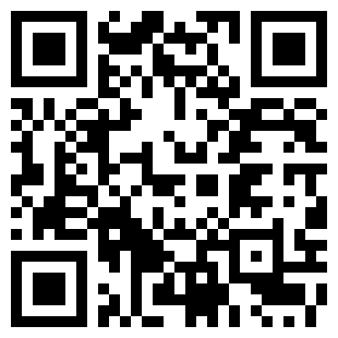 妖神传说手游2025正版下载-妖神传说官方下载1.0.1安卓版