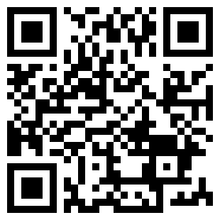 妖游记手游2025正版下载-妖游记官方下载1.0.0安卓版