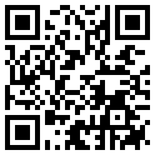 异次元大作战手游2025正版下载-异次元大作战官方下载1.0.0安卓版
