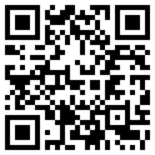 诛神世界手游2025正版下载-诛神世界官方下载1.0安卓版