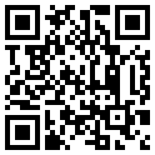 妖姬OL手游2025正版下载-妖姬OL官方下载2.0.7安卓版