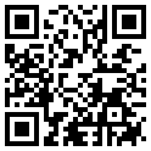 异尘：达米拉手游2025正版下载-异尘：达米拉官方下载1.1安卓版