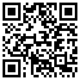 武士战纪2025手游下载|武士战纪手游官网最新版v1.0.3