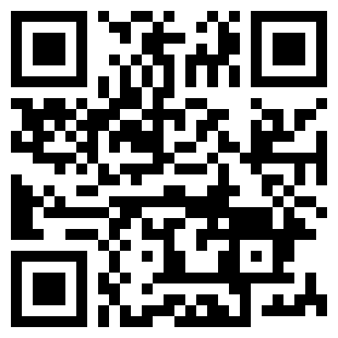 斯露德手游官方正版下载|斯露德2025新版下载 v1.0.7安卓版