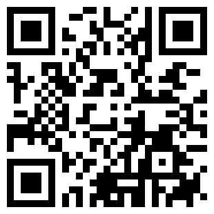 UNO国际版下载最新版|优诺UNO国际服下载安卓最新版2025v1.14.4466