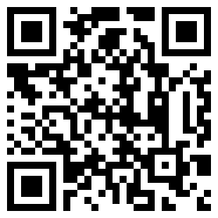 暗影领主破解版下载|暗影领主汉化内购破解版 安卓版v1.02 下载