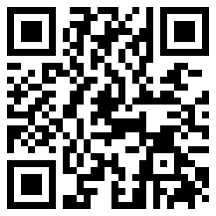 熹妃传手游2025正版下载-熹妃传官方下载3.2.7安卓版