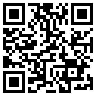 战国手游2025正版下载-战国官方下载6.0.1安卓版