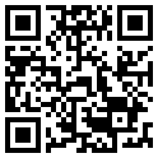 热血狂刀手游2025正版下载-热血狂刀官方下载V2.8.8安卓版