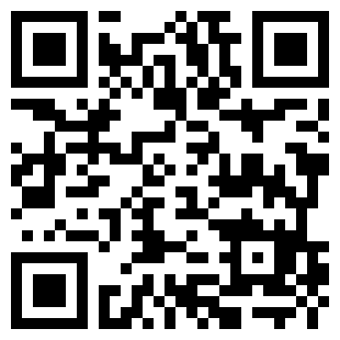 禁地之战手游2025正版下载-禁地之战官方下载1.0.0安卓版