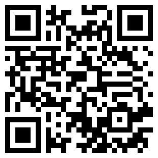 皇者手游2025正版下载-皇者官方下载1.0.0安卓版