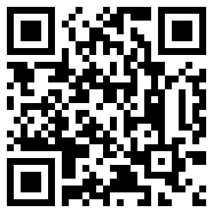 全能斗士手游2025正版下载-全能斗士官方下载1.0.0安卓版
