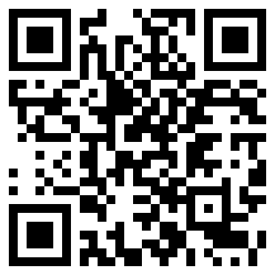 无双之刃手游2025正版下载-无双之刃官方下载1.0.2安卓版