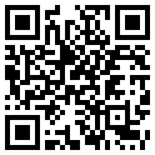 大屠龙手游2025正版下载-大屠龙官方下载1.0.0安卓版