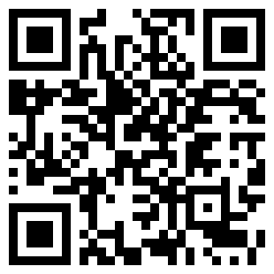 王者永恒手游2025正版下载-王者永恒官方下载1.0.0安卓版