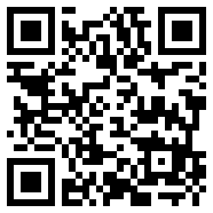 梵天巨翼手游2025正版下载-梵天巨翼官方下载1.0.1安卓版