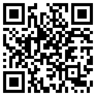 山河手游2025正版下载-山河官方下载1.0.0安卓版