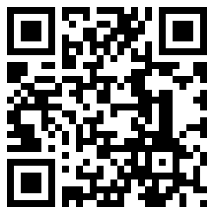 无双之刃手游2025正版下载-无双之刃官方下载1.0.0安卓版