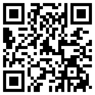热血千刀斩手游2025正版下载-热血千刀斩官方下载1.0.0安卓版