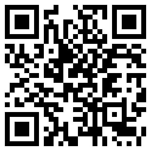 大屠龙手游2025正版下载-大屠龙官方下载1.0.0安卓版