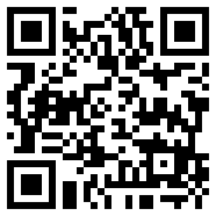 莽荒传奇手游2025正版下载-莽荒传奇官方下载1.0.0安卓版