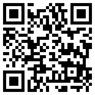 血饮天下手游2025正版下载-血饮天下官方下载1.0.0安卓版