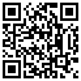 主宰无双手游2025正版下载-主宰无双官方下载1.0.0安卓版