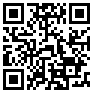 真红之刃手游2025正版下载-真红之刃官方下载3.5.1安卓版