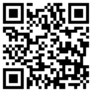 血饮天下手游2025正版下载-血饮天下官方下载1.0.0安卓版