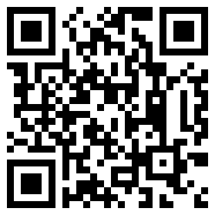 主宰无双手游2025正版下载-主宰无双官方下载1.0.0安卓版