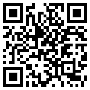 卓越传说手游2025正版下载-卓越传说官方下载1安卓版