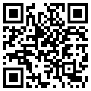 醉江山3D手游2025正版下载-醉江山3D官方下载0.1.31安卓版