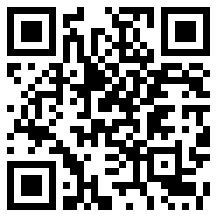 主宰无双手游2025正版下载-主宰无双官方下载1.0.2安卓版