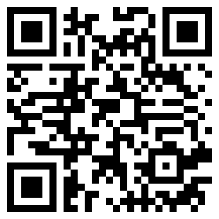 血饮天下手游2025正版下载-血饮天下官方下载1.0.2安卓版