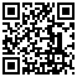 血饮天下手游2025正版下载-血饮天下官方下载1.0.0安卓版