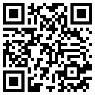 校花的贴身高手满v变态版安卓版下载|校花的贴身高手满v变态版2025游戏下载v1.3.7.0