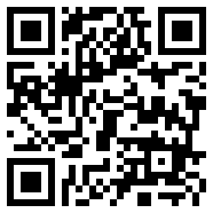 万道武神手游2025正版下载-万道武神官方下载V2.8.8安卓版